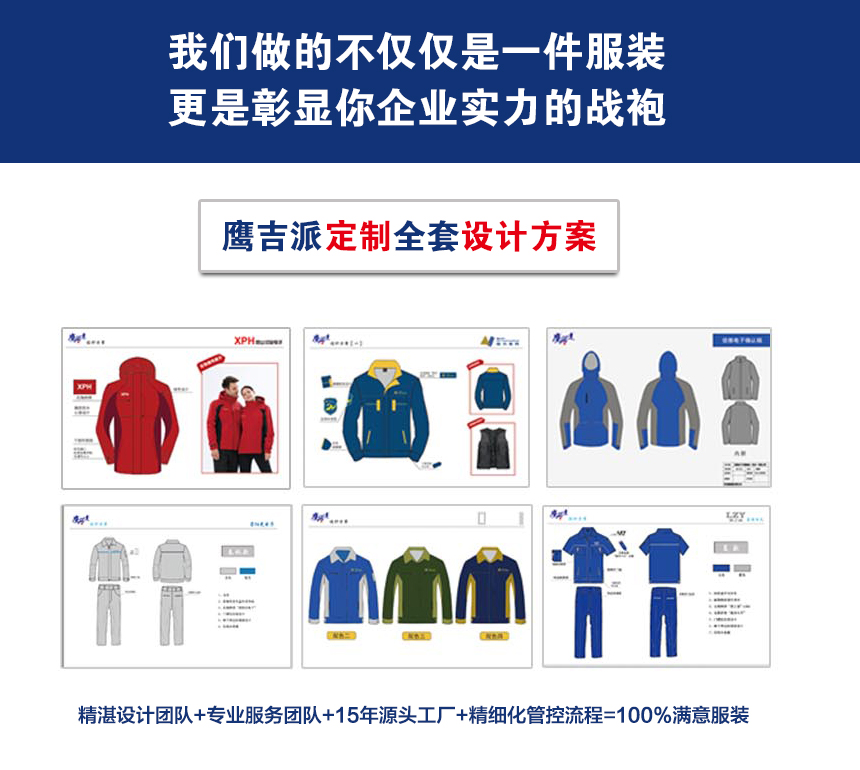 春季環(huán)衛(wèi)工作服定制設(shè)計方案.jpg