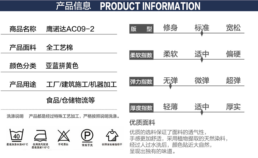 新材料化工工作服產(chǎn)品信息.jpg